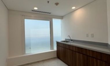 CLINICA CONSULTORIOS EN RENTA 3 EQUIPADO Y AMUEBLADO WTC NAPOLES CDMX