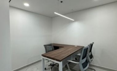 CLINICA CONSULTORIOS EN RENTA 3 EQUIPADO Y AMUEBLADO WTC NAPOLES CDMX