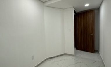 CLINICA CONSULTORIOS EN RENTA 3 EQUIPADO Y AMUEBLADO WTC NAPOLES CDMX