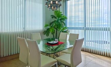 VENTA DE APARTAMENTO CON VISTA AL MAR