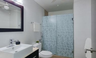 VENTA DE APARTAMENTO CON VISTA AL MAR