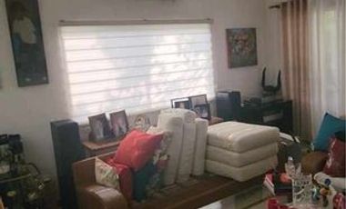 3 Bedrooms Bungalow House for Rent in Ayala Alabang