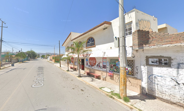 CASA VENTA REMATE CESION CERRADA JADE Resiencial del NorteTorreón COAH  -MP