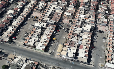 CASA VENTA REMATE CESION CERRADA JADE Resiencial del NorteTorreón COAH  -MP