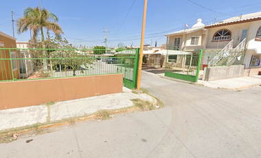 CASA VENTA REMATE CESION CERRADA JADE Resiencial del NorteTorreón COAH  -MP
