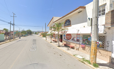 CASA VENTA REMATE CESION CERRADA JADE Resiencial del NorteTorreón COAH  -MP