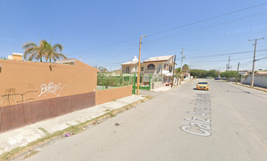 CASA VENTA REMATE CESION CERRADA JADE Resiencial del NorteTorreón COAH  -MP
