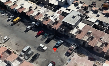 CASA VENTA REMATE CESION CERRADA JADE Resiencial del NorteTorreón COAH  -MP