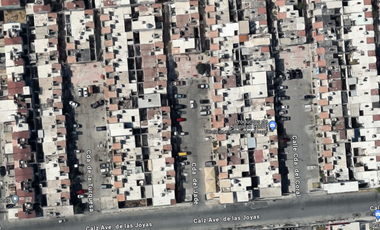 CASA VENTA REMATE CESION CERRADA JADE Resiencial del NorteTorreón COAH  -MP