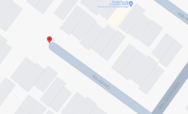 CASA VENTA REMATE CESION CERRADA JADE Resiencial del NorteTorreón COAH  -MP