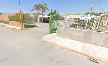 CASA VENTA REMATE CESION CERRADA JADE Resiencial del NorteTorreón COAH  -MP