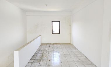 Jual Ruko 3 Lantai di Ampenan Mataram Seberang Pasar Kebon Roek