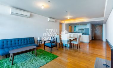 3 Bedroom Condo for Rent in 1016 Residences