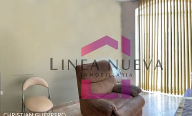 Casa en venta cerca de la avenida Teodoro Gomez de la Torre, conjunto privado