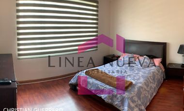 Casa en venta cerca de la avenida Teodoro Gomez de la Torre, conjunto privado