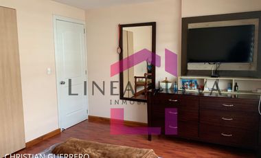 Casa en venta cerca de la avenida Teodoro Gomez de la Torre, conjunto privado