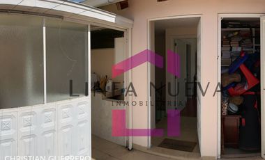 Casa en venta cerca de la avenida Teodoro Gomez de la Torre, conjunto privado
