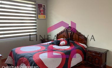 Casa en venta cerca de la avenida Teodoro Gomez de la Torre, conjunto privado