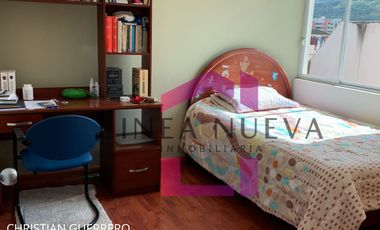 Casa en venta cerca de la avenida Teodoro Gomez de la Torre, conjunto privado