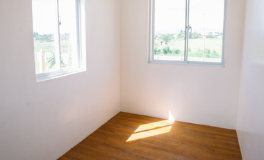 3 Bedrooms House and Lot in General Santos City, South Cotabato