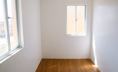 3 Bedrooms House and Lot in General Santos City, South Cotabato