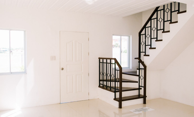 3 Bedrooms House and Lot in General Santos City, South Cotabato
