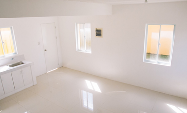 3 Bedrooms House and Lot in General Santos City, South Cotabato