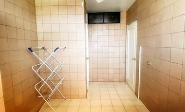 Departamento en venta, sector Urdesa Central, Guayaquil