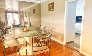 Departamento en venta, sector Urdesa Central, Guayaquil