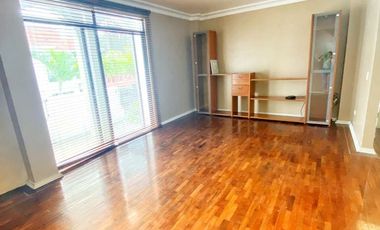 Departamento en venta, sector Urdesa Central, Guayaquil