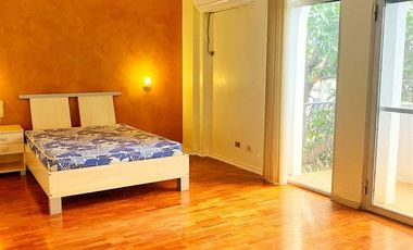 Departamento en venta, sector Urdesa Central, Guayaquil