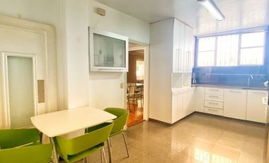 Departamento en venta, sector Urdesa Central, Guayaquil