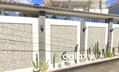 DIJUAL RUMAH SWAMANDALA PADANGSAMBIAN DENPASAR, BALI