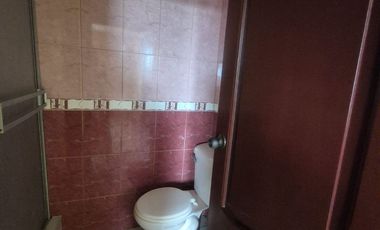 Habitación en Alquiler en la Garzota, 1 Baño, Incluye Servicios, Norte de Guayaquil.