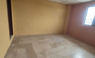 Habitación en Alquiler en la Garzota, 1 Baño, Incluye Servicios, Norte de Guayaquil.