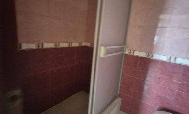 Habitación en Alquiler en la Garzota, 1 Baño, Incluye Servicios, Norte de Guayaquil.