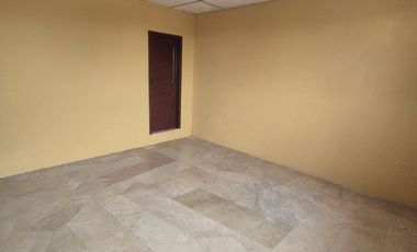 Habitación en Alquiler en la Garzota, 1 Baño, Incluye Servicios, Norte de Guayaquil.
