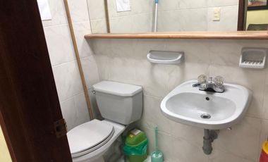 PR15983 Consultorio en venta en el sector Milla de Oro