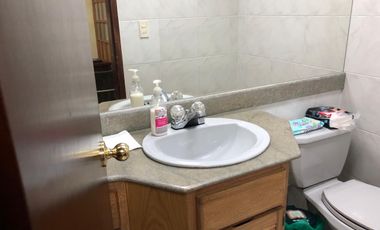 PR15983 Consultorio en venta en el sector Milla de Oro