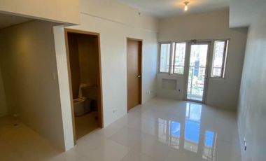 1BR For Sale in BGC Uptown Area