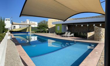 Preciosa residencia en VENTA ZEN LIFE 1, 3recamaras,roof, jardin, sala TV
