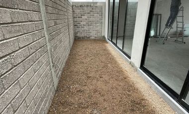 Preciosa residencia en VENTA ZEN LIFE 1, 3recamaras,roof, jardin, sala TV