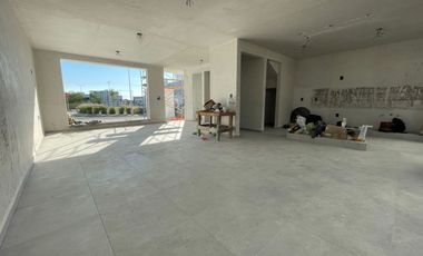 Preciosa residencia en VENTA ZEN LIFE 1, 3recamaras,roof, jardin, sala TV