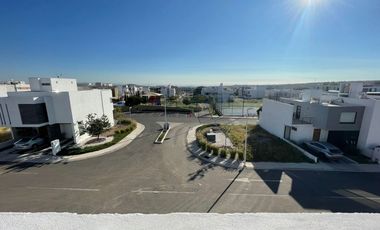 Preciosa residencia en VENTA ZEN LIFE 1, 3recamaras,roof, jardin, sala TV