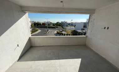 Preciosa residencia en VENTA ZEN LIFE 1, 3recamaras,roof, jardin, sala TV