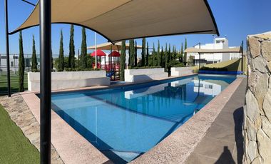 Preciosa residencia en VENTA ZEN LIFE 1, 3recamaras,roof, jardin, sala TV