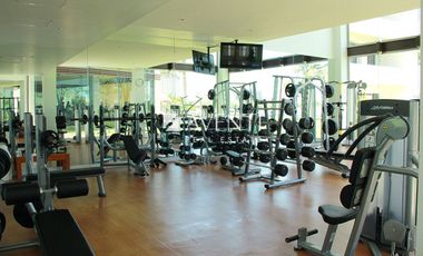 Casa disponible, Isla Dorada Residencial, Cancún Quintana Roo.