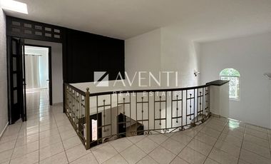 Casa disponible, Isla Dorada Residencial, Cancún Quintana Roo.