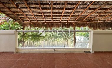 Casa disponible, Isla Dorada Residencial, Cancún Quintana Roo.