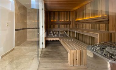 Casa disponible, Isla Dorada Residencial, Cancún Quintana Roo.